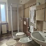 Apartmán La Casetta Stresa
